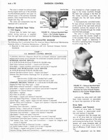 1973 AMC Technical Service Manual176.jpg